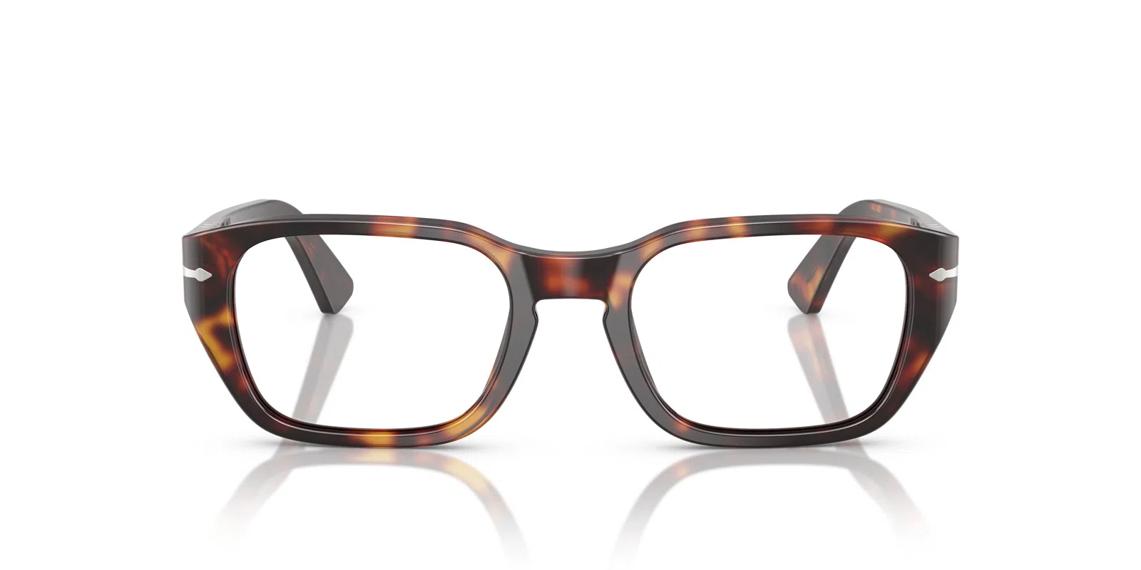 Persol 3365V Eyeglasses - view 34